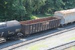 NS 197648